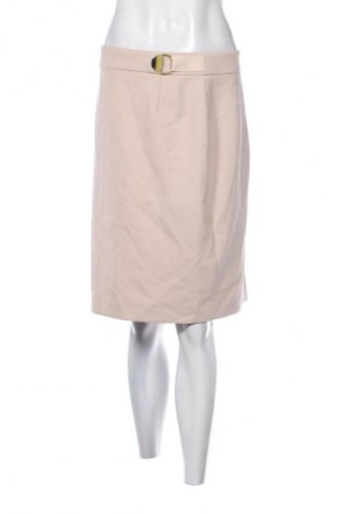 Пола Hugo Boss, Размер M, Цвят Пепел от рози, Цена 93,26 €