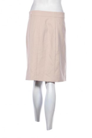 Пола Hugo Boss, Размер M, Цвят Пепел от рози, Цена 93,26 €