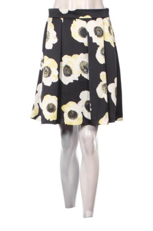 Пола Hugo Boss, Размер S, Цвят Многоцветен, Цена 28,63 €