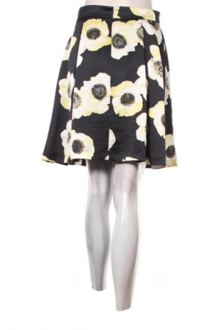 Пола Hugo Boss, Размер S, Цвят Многоцветен, Цена 28,63 €