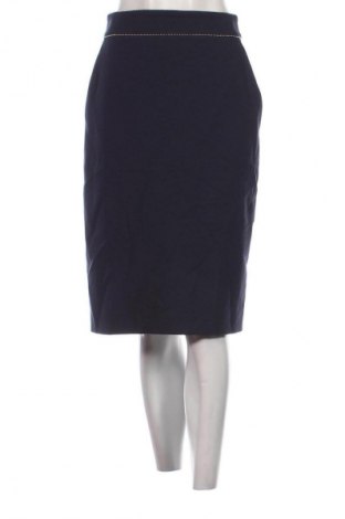 Szoknya Hugo Boss, Méret S, Szín Kék, Ár 22 199 Ft