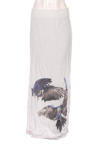 Szoknya Hunkydory, Méret M, Szín Sokszínű, Ár 13 223 Ft