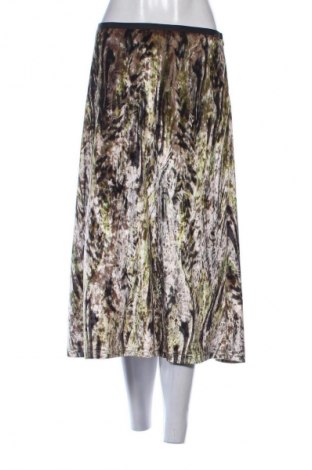 Пола IKKS, Размер XL, Цвят Многоцветен, Цена 25,05 €