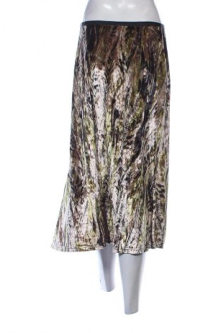 Пола IKKS, Размер XL, Цвят Многоцветен, Цена 25,05 €