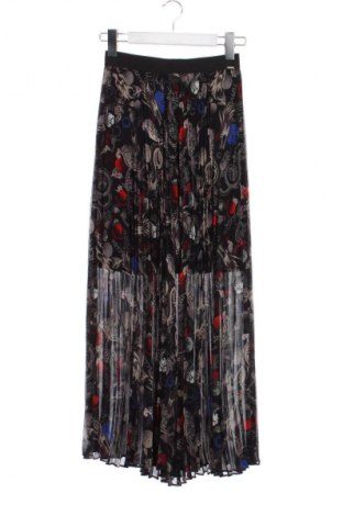 Rock IKKS, Größe XS, Farbe Mehrfarbig, Preis € 32,99