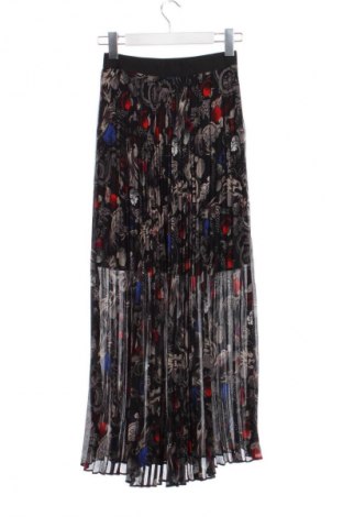 Rock IKKS, Größe XS, Farbe Mehrfarbig, Preis € 32,99