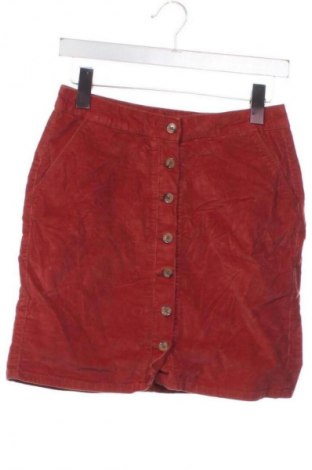 Szoknya In Extenso, Méret S, Szín Piros, Ár 3 029 Ft