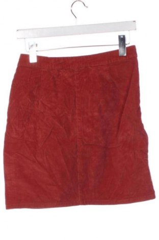 Szoknya In Extenso, Méret S, Szín Piros, Ár 3 029 Ft