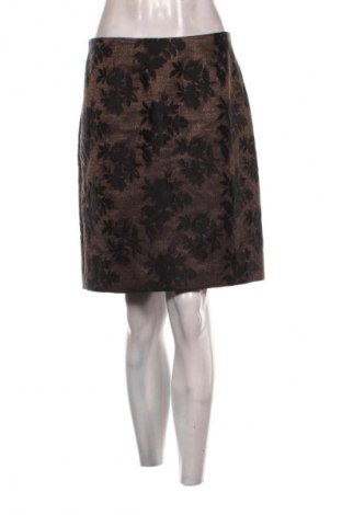 Φούστα In Linea, Μέγεθος M, Χρώμα Πολύχρωμο, Τιμή 7,99 €