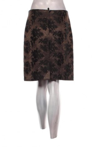 Φούστα In Linea, Μέγεθος M, Χρώμα Πολύχρωμο, Τιμή 7,99 €