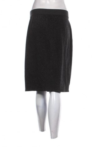 Rock In Wear, Größe L, Farbe Schwarz, Preis € 8,99