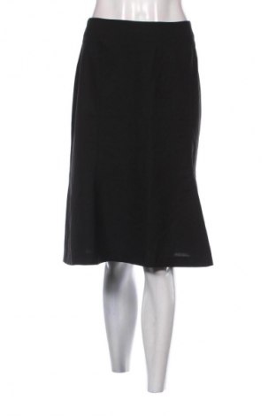 Sukňa In Wear, Veľkosť M, Farba Čierna, Cena  85,01 €