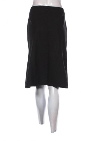 Sukňa In Wear, Veľkosť M, Farba Čierna, Cena  85,01 €