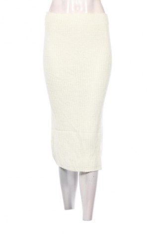 Szoknya In the style, Méret S, Szín Sokszínű, Ár 4 919 Ft