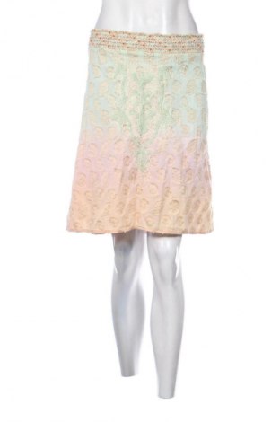 Пола Indian Rose, Размер XL, Цвят Многоцветен, Цена 10,00 €