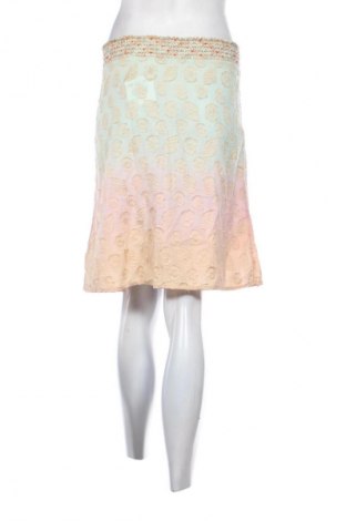 Пола Indian Rose, Размер XL, Цвят Многоцветен, Цена 10,00 €