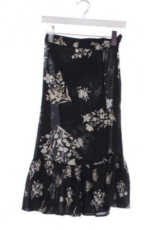 Szoknya Indiska, Méret XS, Szín Sokszínű, Ár 8 678 Ft