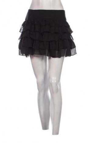 Szoknya Internacionale, Méret XL, Szín Fekete, Ár 4 042 Ft