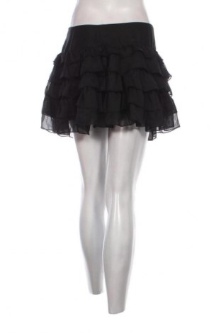 Szoknya Internacionale, Méret XL, Szín Fekete, Ár 4 042 Ft