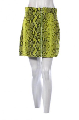 Sukňa Ivivi, Veľkosť M, Farba Viacfarebná, Cena  10,00 €