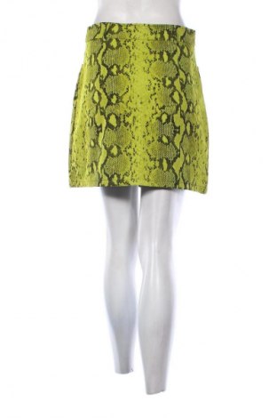 Sukňa Ivivi, Veľkosť M, Farba Viacfarebná, Cena  10,00 €