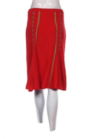 Sukně Ivko, Velikost S, Barva Vícebarevné, Cena  709,00 Kč