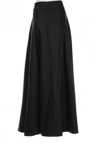 Rock Ivy & Oak, Größe XL, Farbe Schwarz, Preis € 129,99