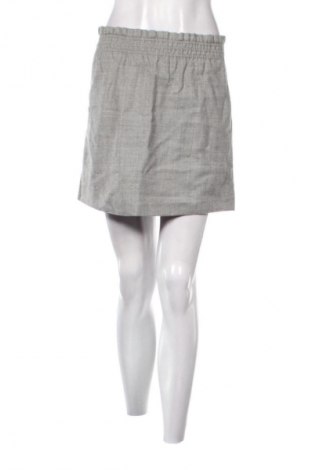 Szoknya J.Crew, Méret S, Szín Szürke, Ár 17 325 Ft