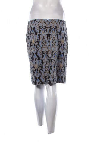 Rock J.McLaughlin, Größe L, Farbe Mehrfarbig, Preis € 42,00