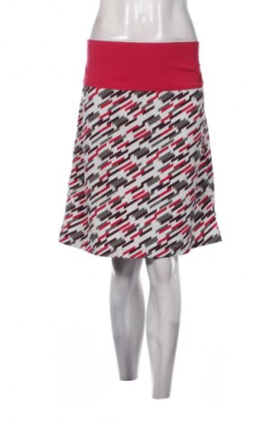 Sukně Jack Wolfskin, Velikost L, Barva Vícebarevné, Cena  409,00 Kč