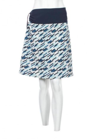 Rock Jack Wolfskin, Größe M, Farbe Mehrfarbig, Preis € 19,99