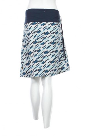 Rock Jack Wolfskin, Größe M, Farbe Mehrfarbig, Preis € 19,99