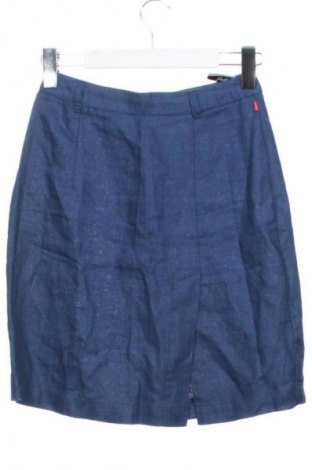 Пола Jackpot, Размер XXS, Цвят Син, Цена 9,70 €