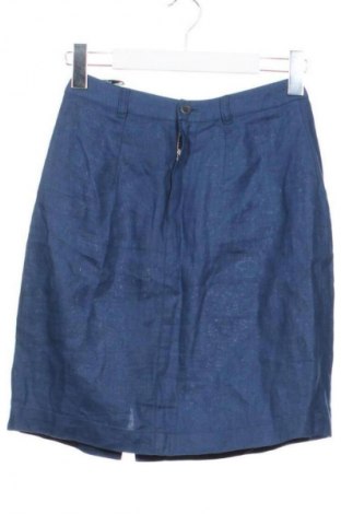 Пола Jackpot, Размер XXS, Цвят Син, Цена 9,70 €