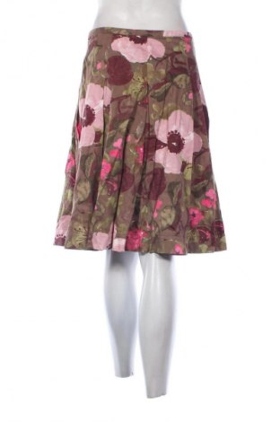 Rock Jackpot, Größe S, Farbe Mehrfarbig, Preis € 10,00