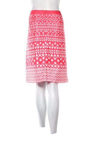 Szoknya Jaclyn Smith, Méret L, Szín Sokszínű, Ár 4 042 Ft