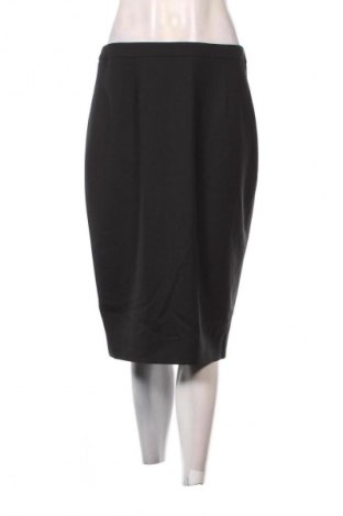 Sukňa Jaeger, Veľkosť M, Farba Čierna, Cena  46,00 €