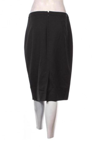 Sukňa Jaeger, Veľkosť M, Farba Čierna, Cena  46,00 €
