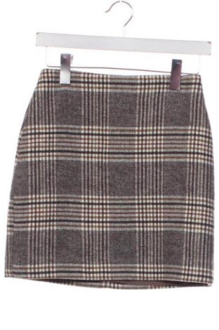 Szoknya Jake*s, Méret XS, Szín Sokszínű, Ár 8 678 Ft