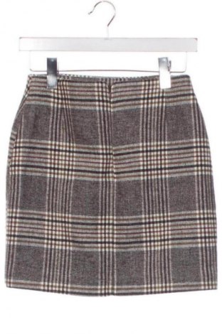 Szoknya Jake*s, Méret XS, Szín Sokszínű, Ár 8 678 Ft