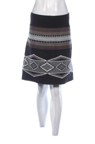 Φούστα Jake*s, Μέγεθος M, Χρώμα Πολύχρωμο, Τιμή 20,91 €