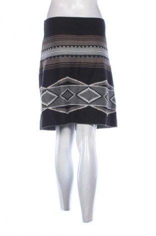 Φούστα Jake*s, Μέγεθος M, Χρώμα Πολύχρωμο, Τιμή 20,91 €