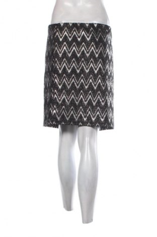 Szoknya Janina, Méret XXL, Szín Sokszínű, Ár 2 519 Ft