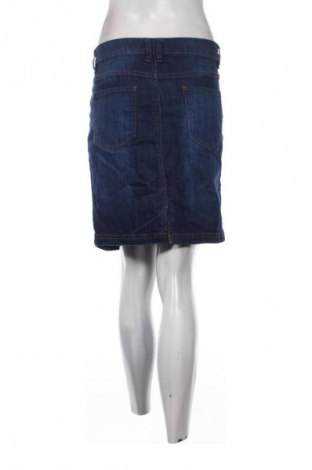 Rock Janina, Größe XXL, Farbe Blau, Preis € 8,99