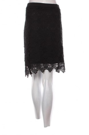 Rock Janina, Größe XXL, Farbe Schwarz, Preis € 12,00