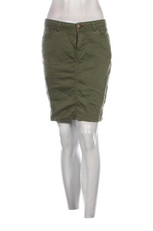 Rock Janina, Größe S, Farbe Grün, Preis € 8,99