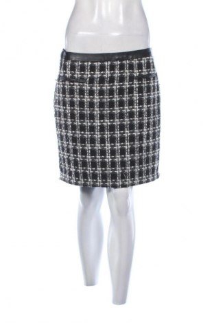 Φούστα Janina, Μέγεθος M, Χρώμα Πολύχρωμο, Τιμή 9,78 €