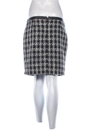 Φούστα Janina, Μέγεθος M, Χρώμα Πολύχρωμο, Τιμή 9,78 €