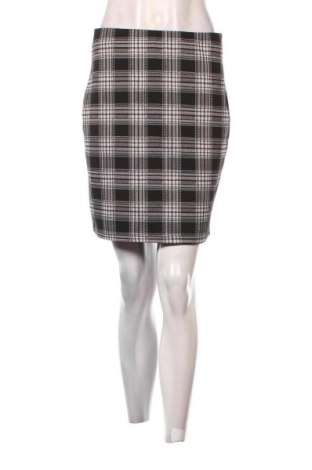 Rock Janina, Größe M, Farbe Mehrfarbig, Preis € 10,00