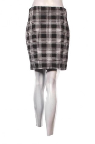 Rock Janina, Größe M, Farbe Mehrfarbig, Preis € 10,00